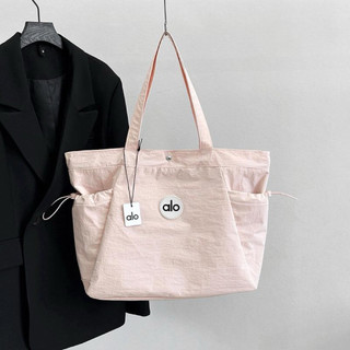 AL0 05 TOTE BAG