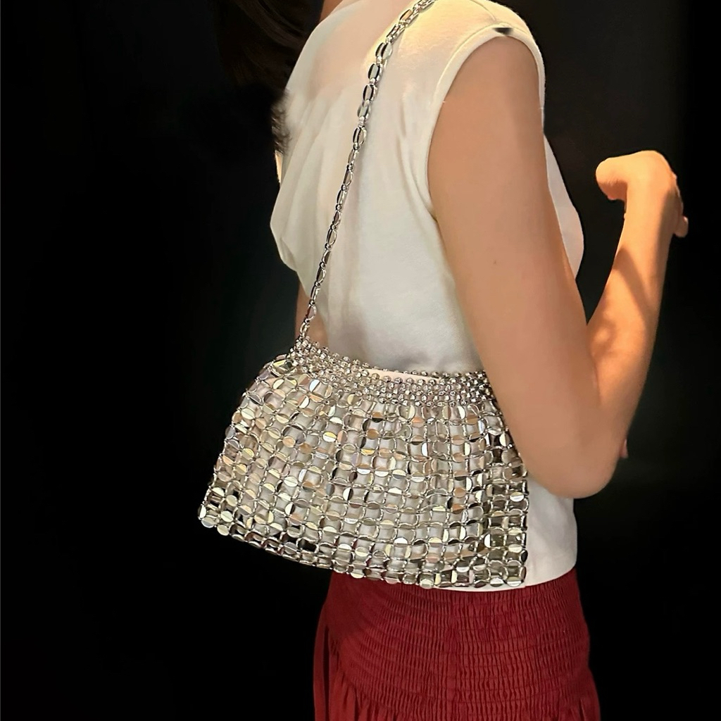 กระเป๋า KARINA******