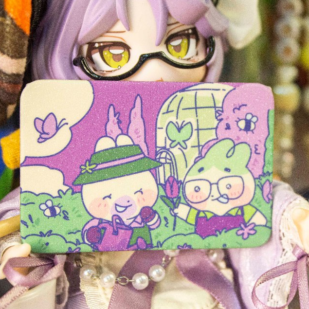 Thumbnail 5