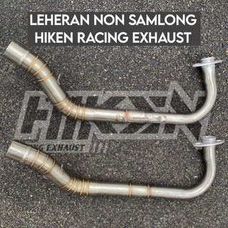leheran non samlong hiken, leheran non samlong vario, leheran non samlong beat, leheran non samlong aerox, lehera  non samlong pcx, lehera  non samlong mio