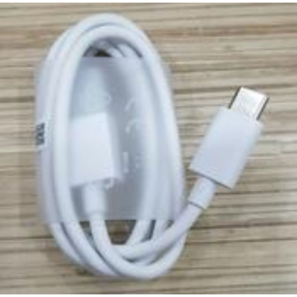 DATA CABLE CHARGER CABLE CABLE สําหรับ REALME 6I 7I 8 5G C17 C25 C25S C35 C61 NARZO 50A PRIME NARZO 