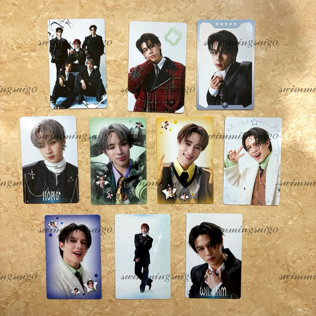 PC LYKN Dusk & Dawn Concert 2025