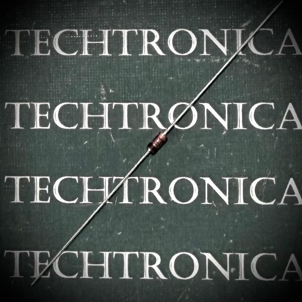 ไดโอด 1N4148 1N 4148 DO-35