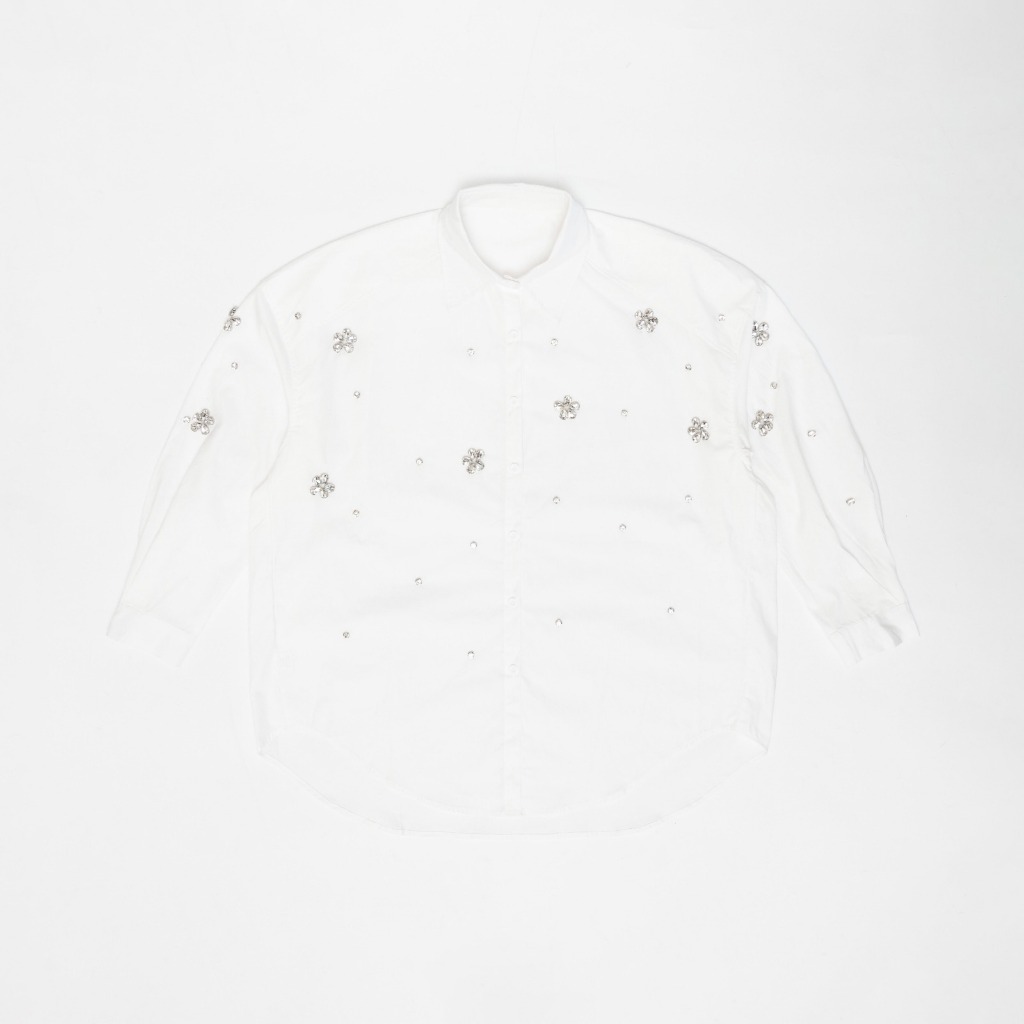 NARAYA เสื้อนารายา มิลลี่