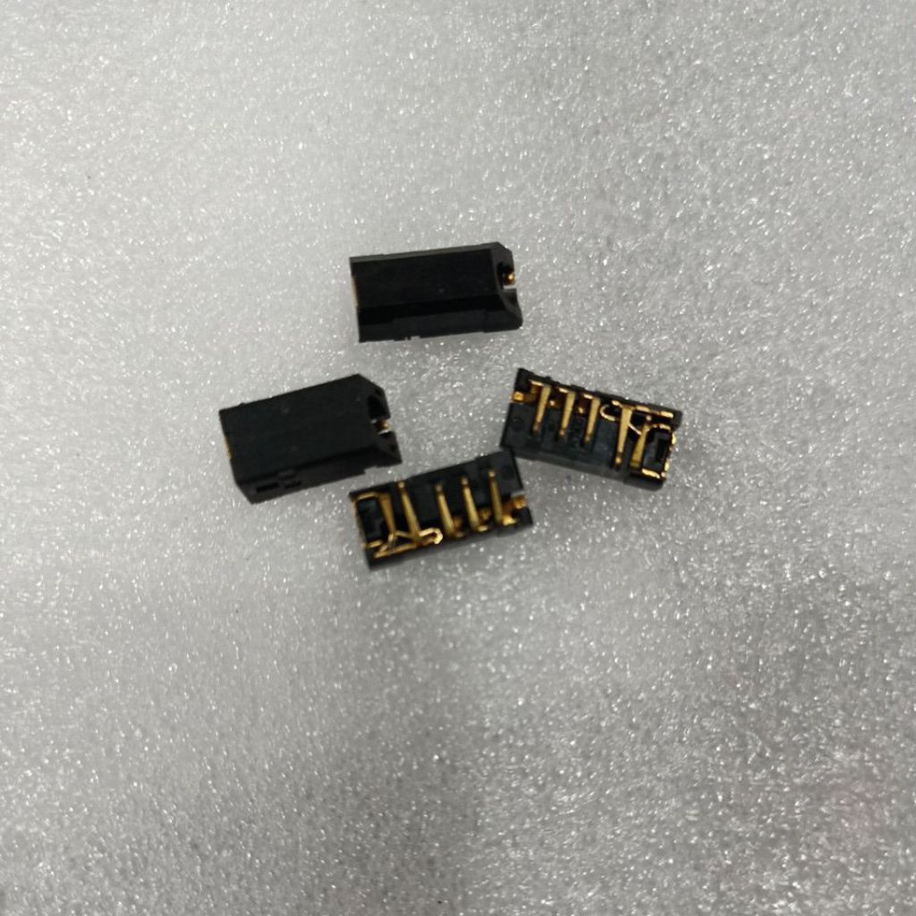 ขั้วต่อเสียง BB9900*