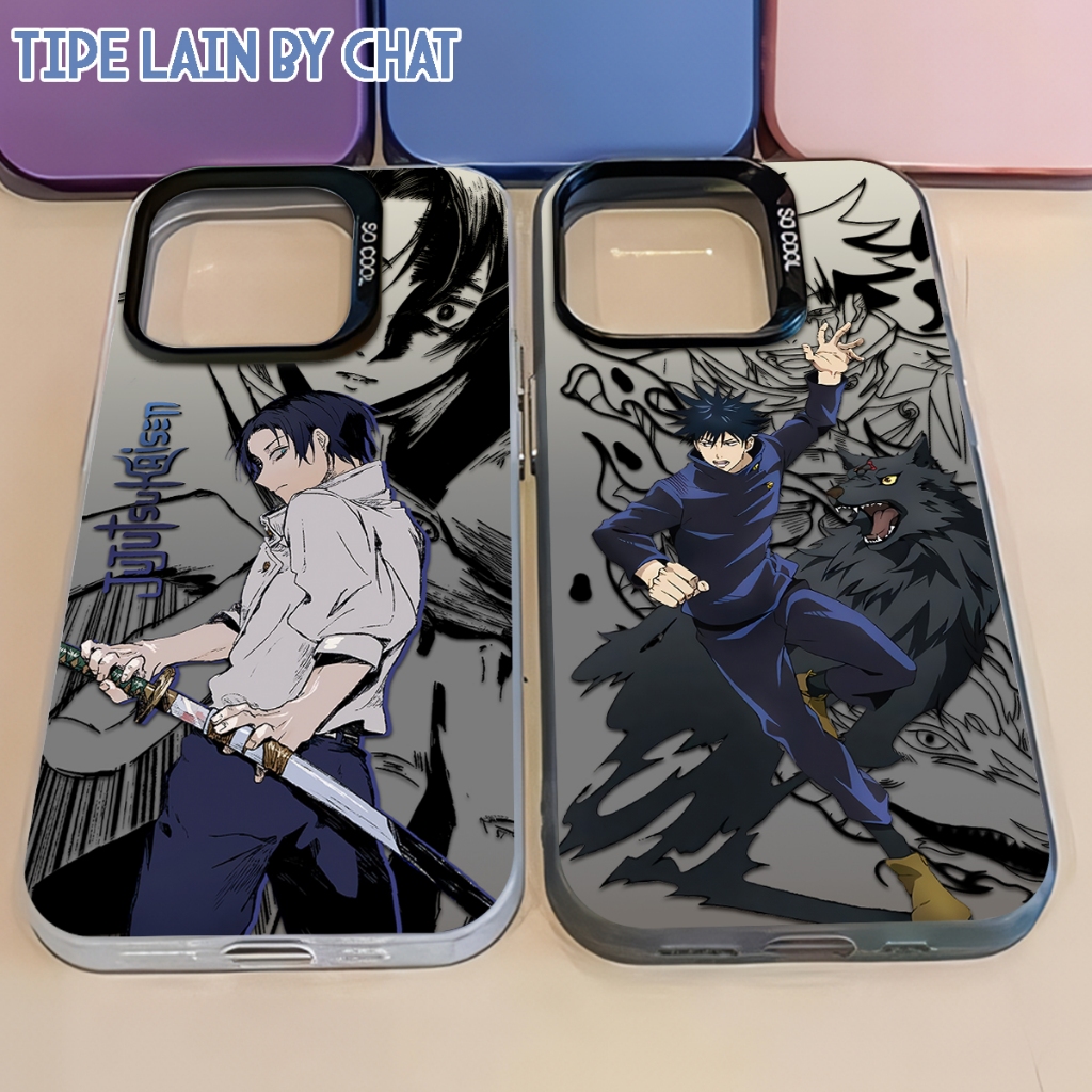 เคส Infinix Smart 10 Hybrid ล่าสุด - Spark GO 2 / Infinix Smart 9 - Smart 9HD - Hot 50I / Infinix Sm