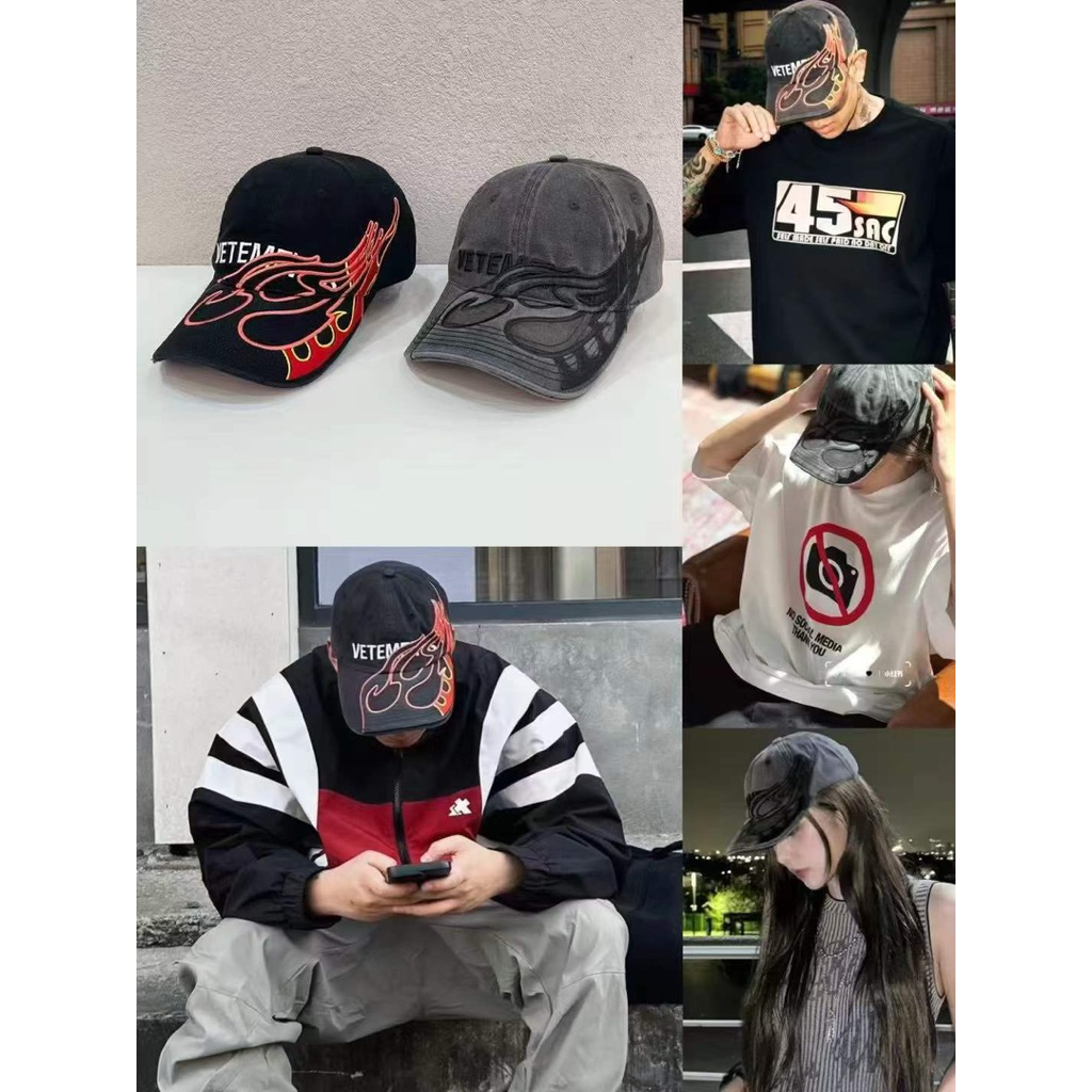 MENS BASEBALL หมวก/ผู้หญิง BASEBALL หมวก/COOL หมวกผู้ชาย/MYBOSS123