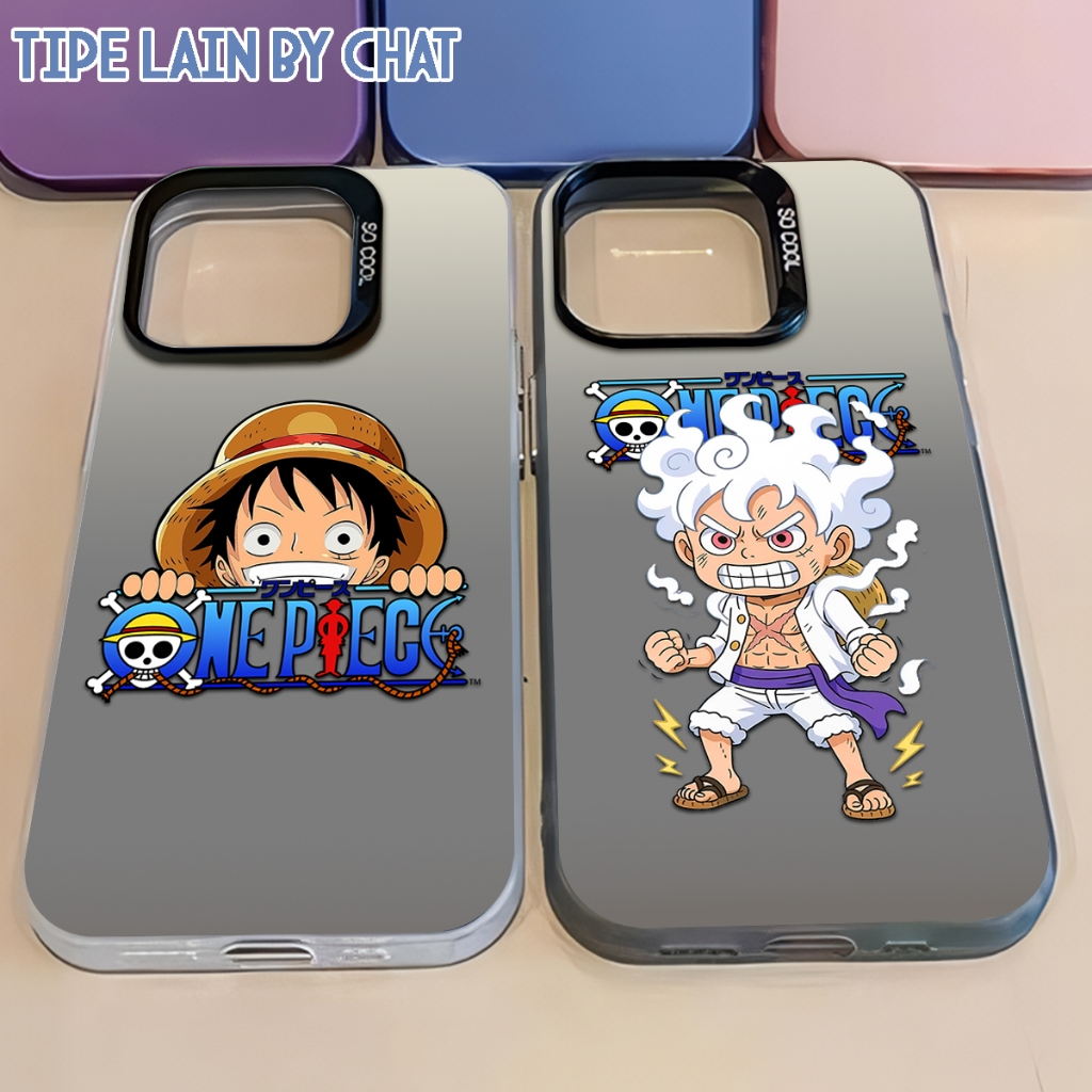 เคส Infinix Smart 10 Hybrid ล่าสุด - Spark GO 2 / Infinix Smart 9 - Smart 9HD - Hot 50I / Infinix Sm