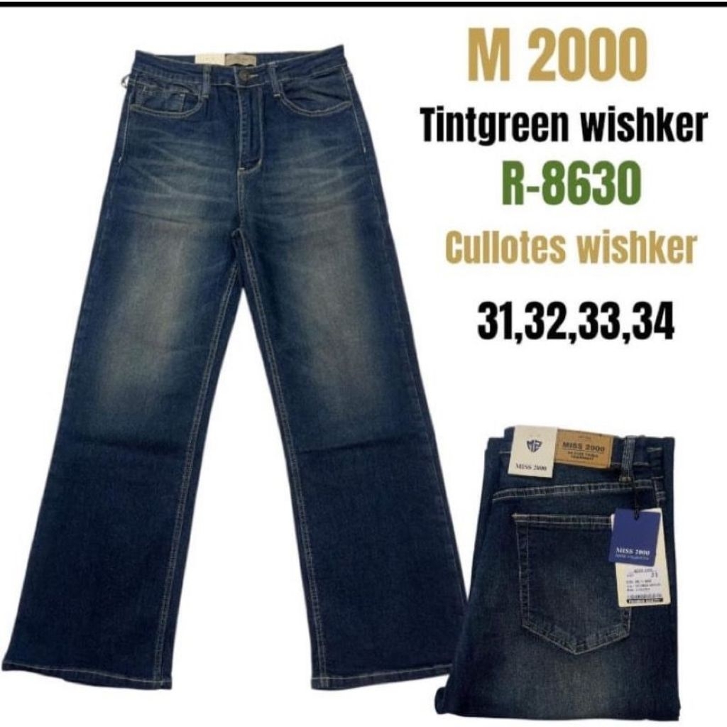 READY JOGER CARGO PANTS WITH RUBBER WAIST/JOGER PANTS PREMIUM ZS ทุกขนาด