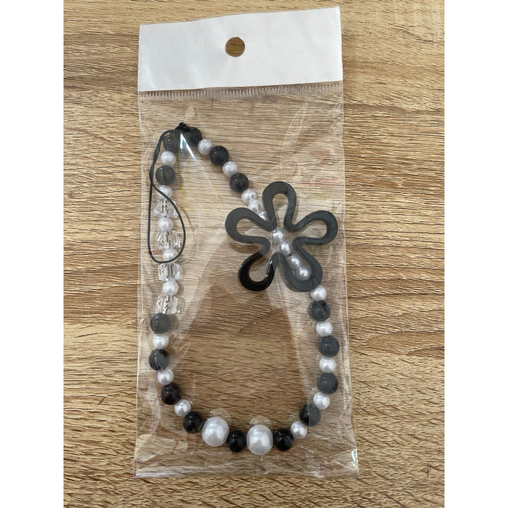 GANTUNGAN {kisakuy} HP STRAP/PHONE HANGER/PHONE TOY/PHONE DECORATIONS