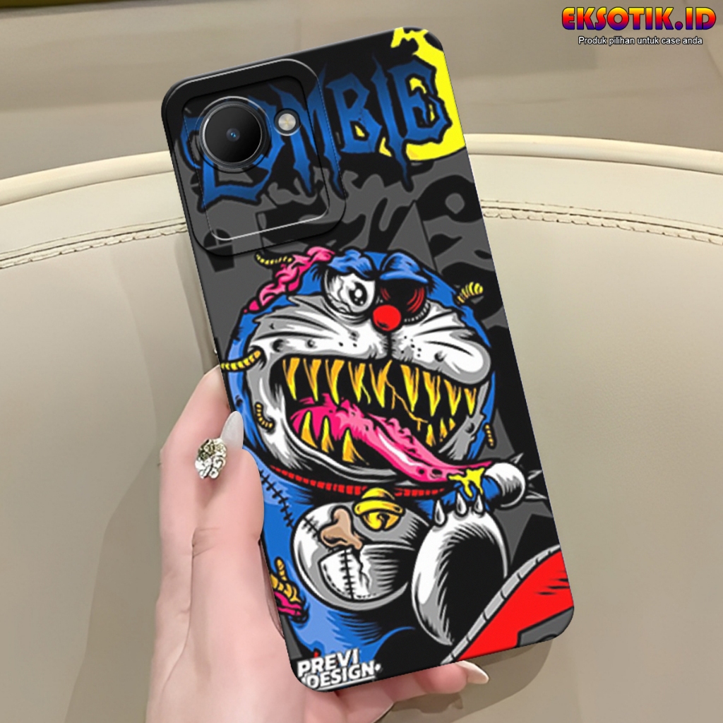 เคส REALME NARZO 50I PRIME - เคสโทรศัพท์ REALME NARZO 50I PRIME - เคสแฟชั่นล่าสุด - REALME NARZO 50I