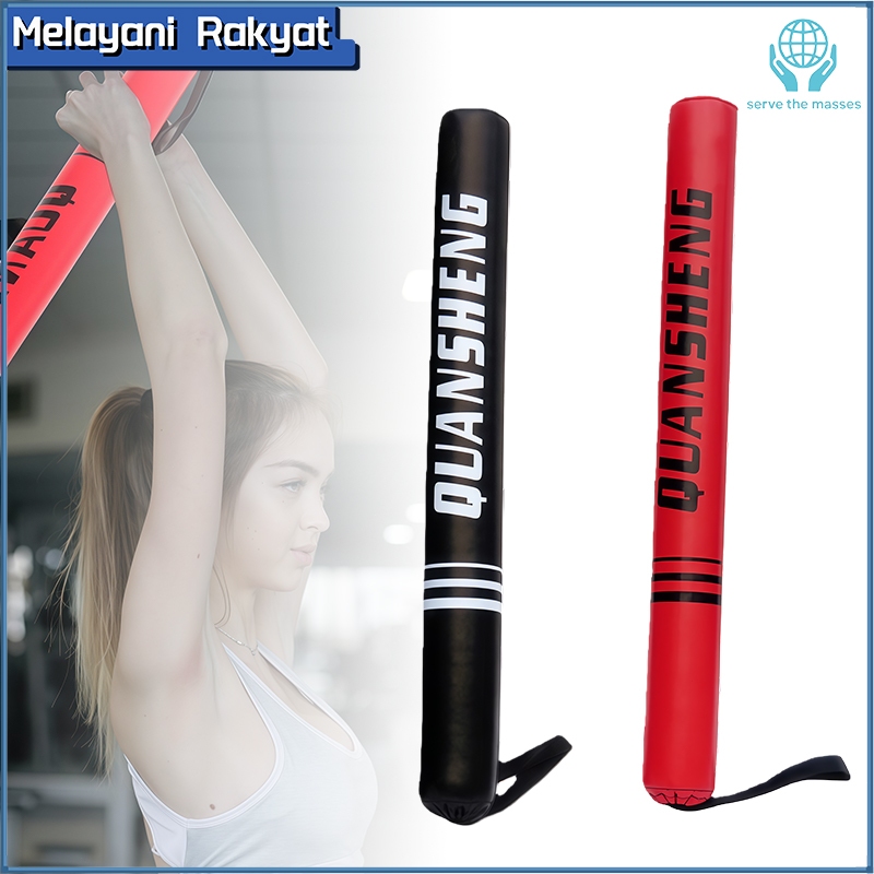 Target Pad Boxing Training Stick Boxing Silat Stick Boxing Target