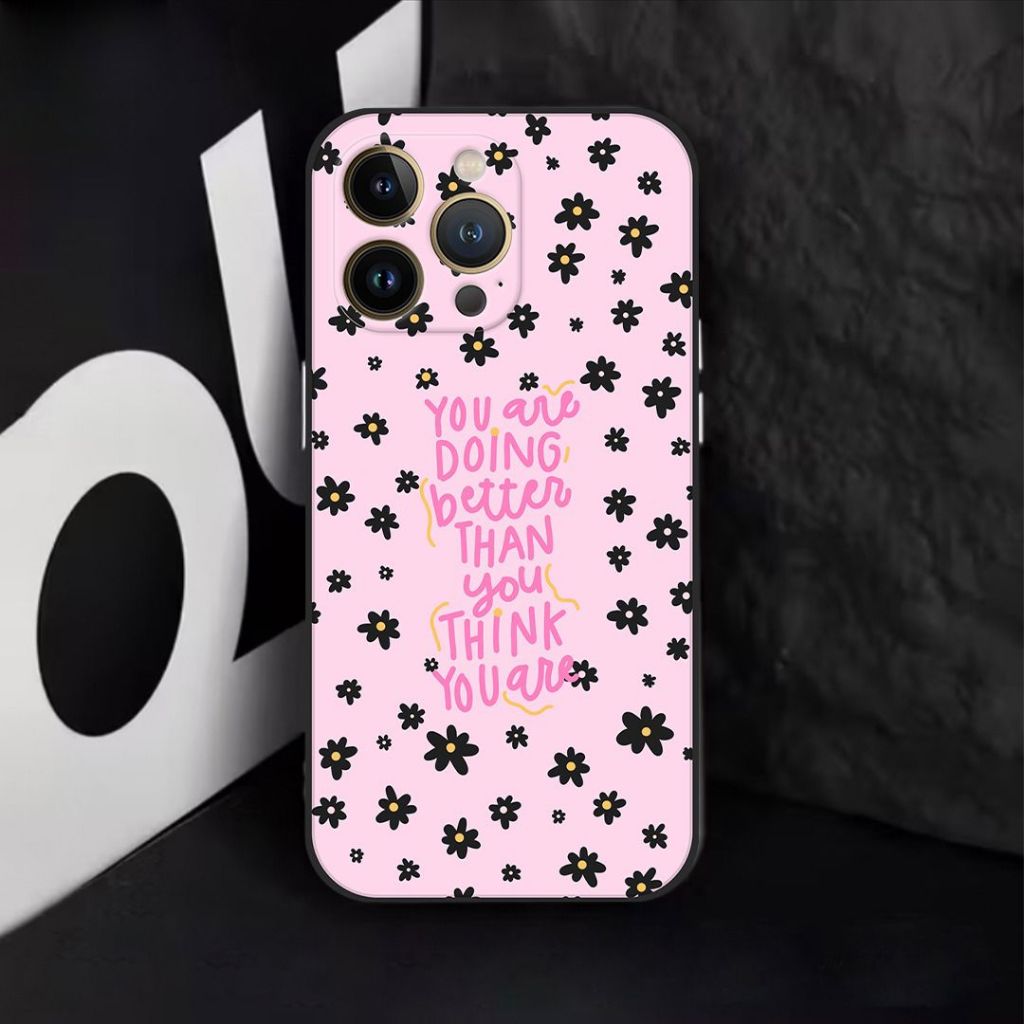 เคสซิลิโคน Iphone 16 Pro Max 15 Pro Max 14 Pro Max 13 Pro Max 12 Pro Max 11 Pro Max 12 Mini X Xs Max