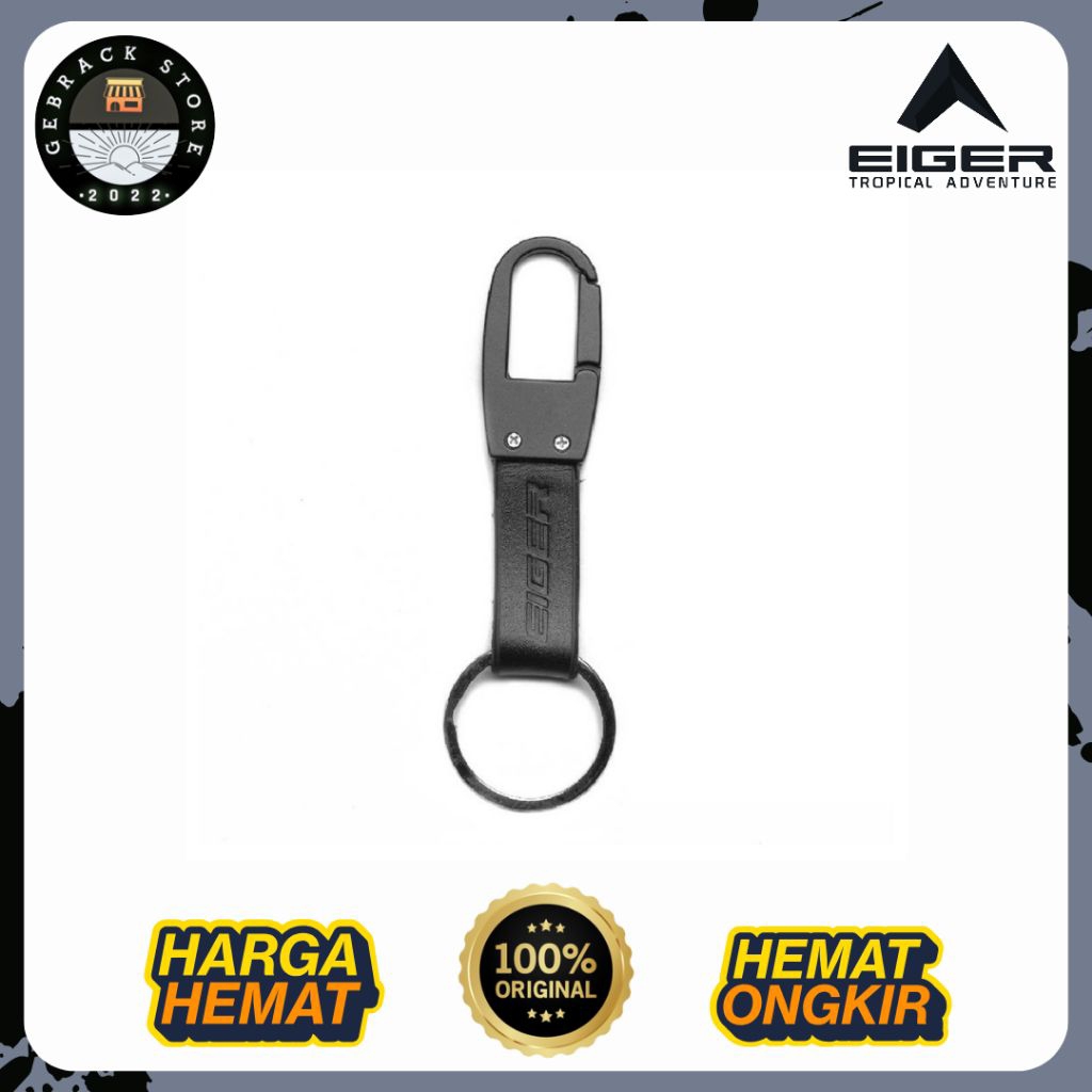 ASTON KEYCHAIN******