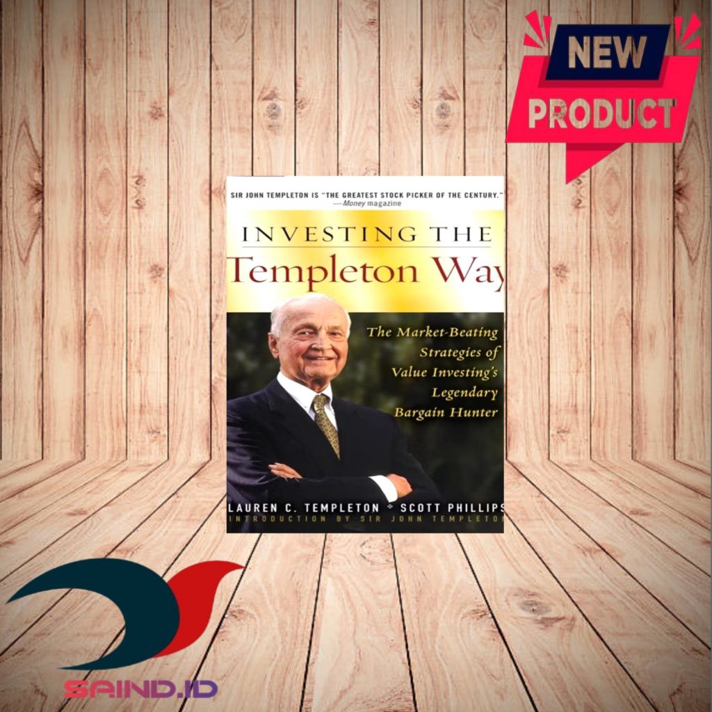 ลงทุน The Pasteon Way By Lauren C Paton