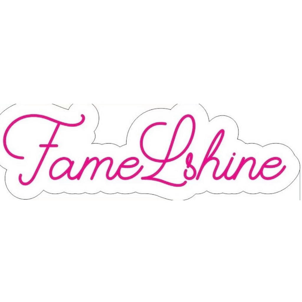 Link co live (36,37,38,39,46,4748,49)