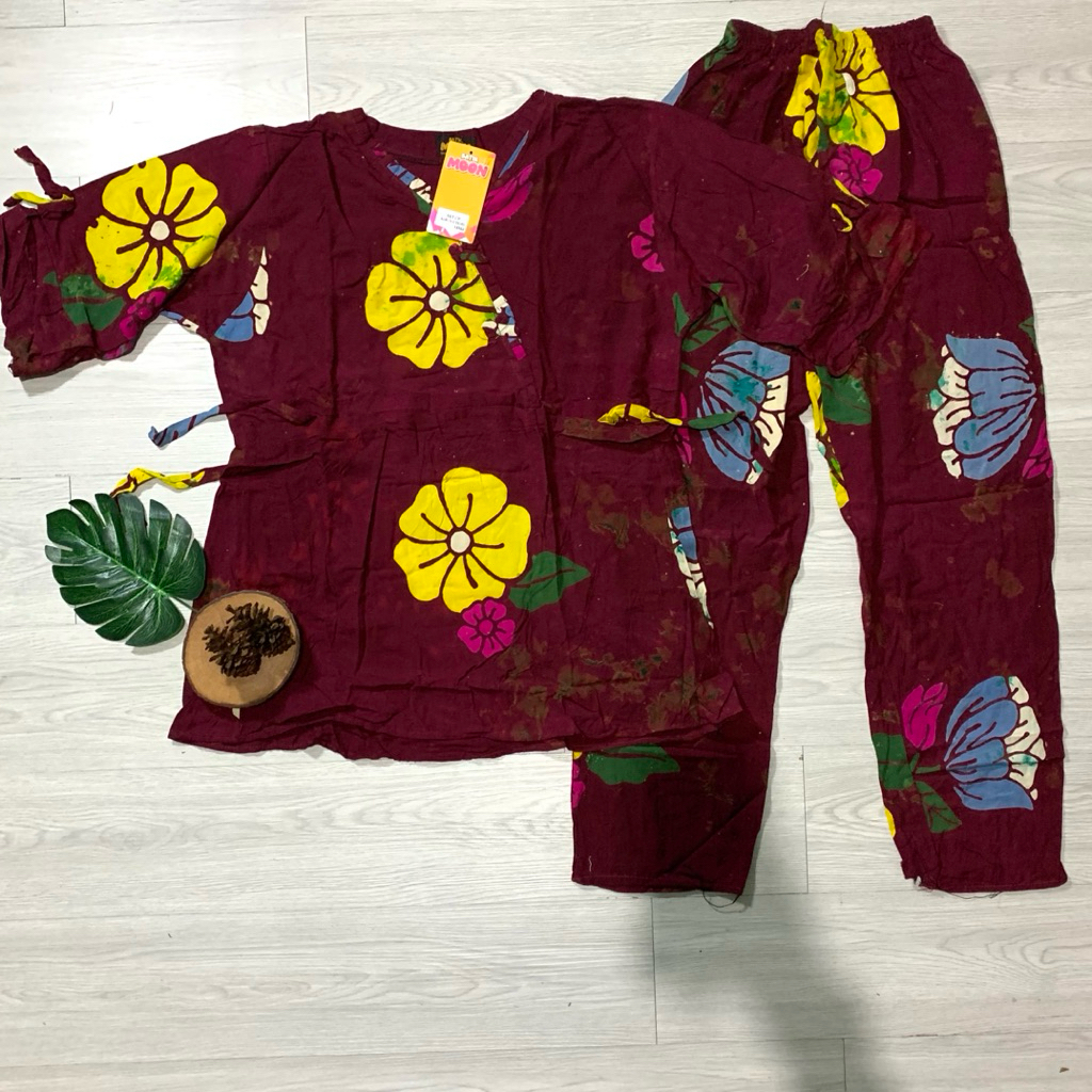 Cp Moon Dws Airin Chibi Tali 4 T 3/4