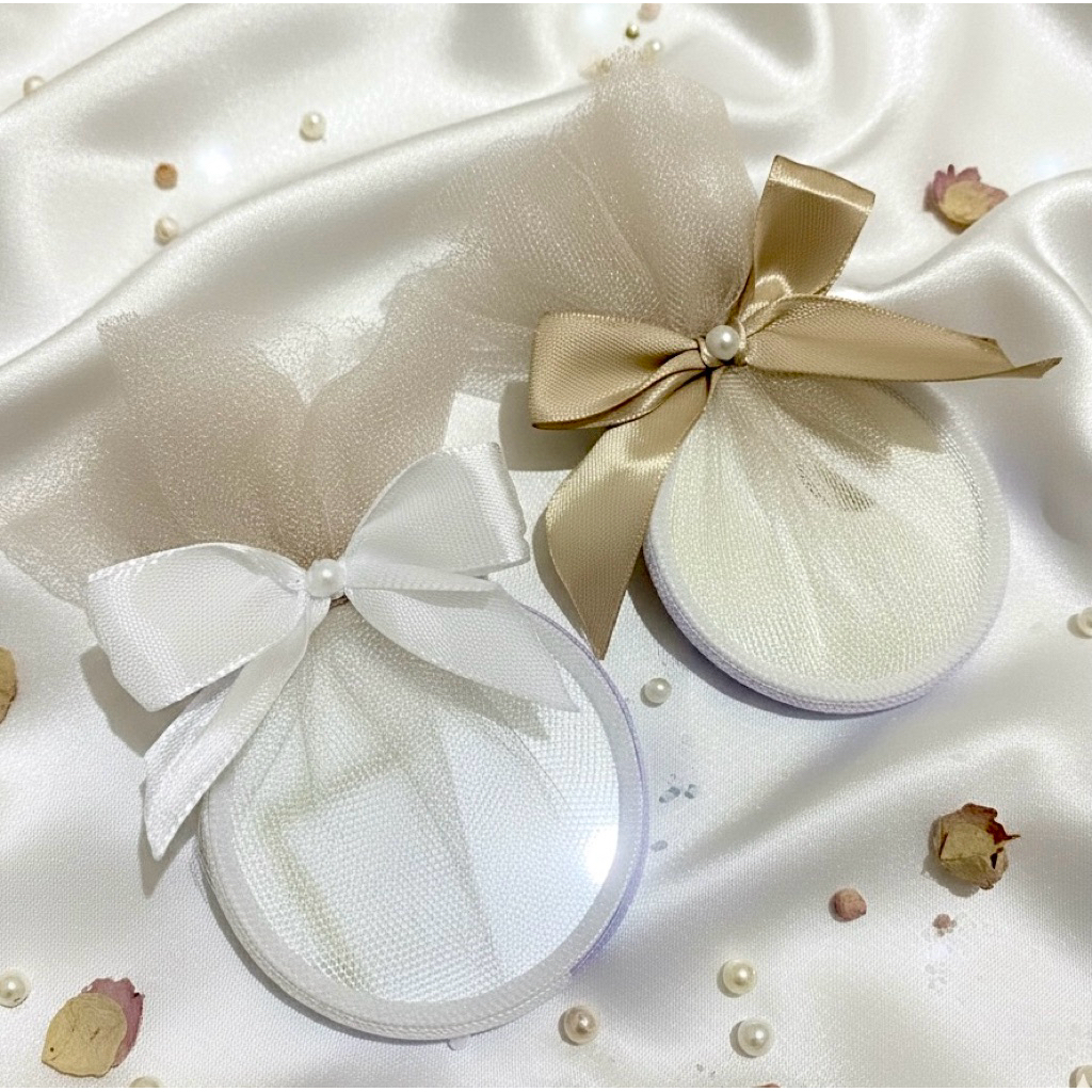 WEDDING MIRROR SOUVERNIR/GIFT/WEDDING