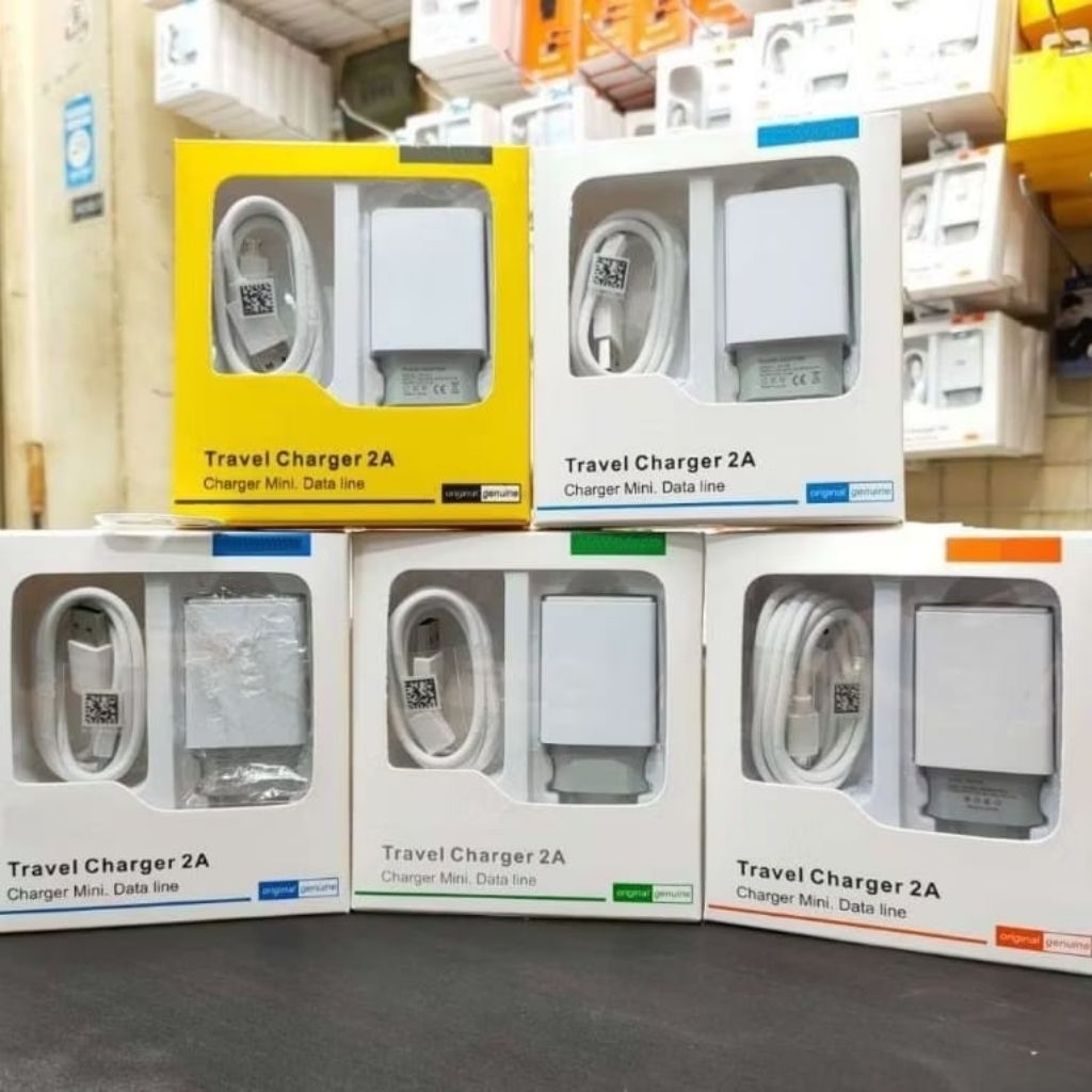 Travel Charger ยี่ห้อ AK933 AK 993 3.1A ยี่ห้อ OPP micro