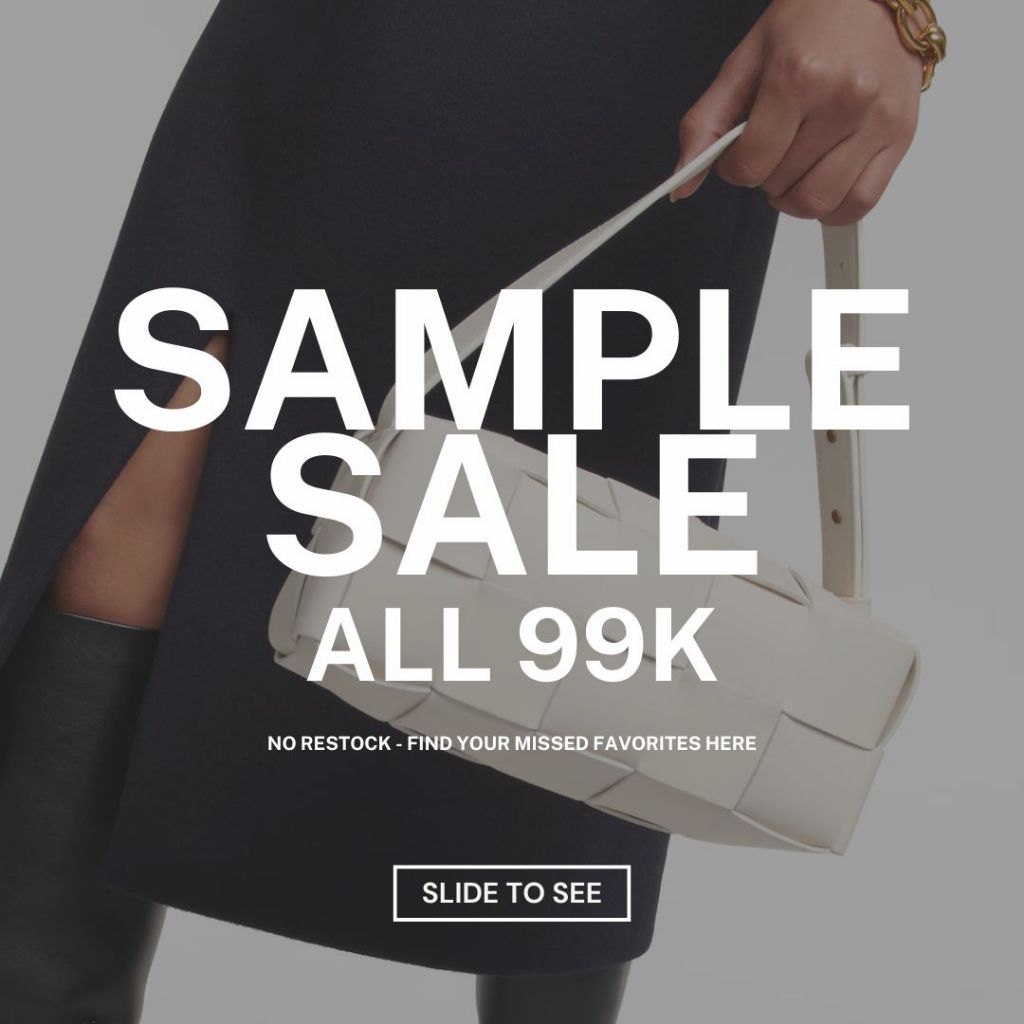 SAMPLE ALL 99K SUNDAYS ATTIRE