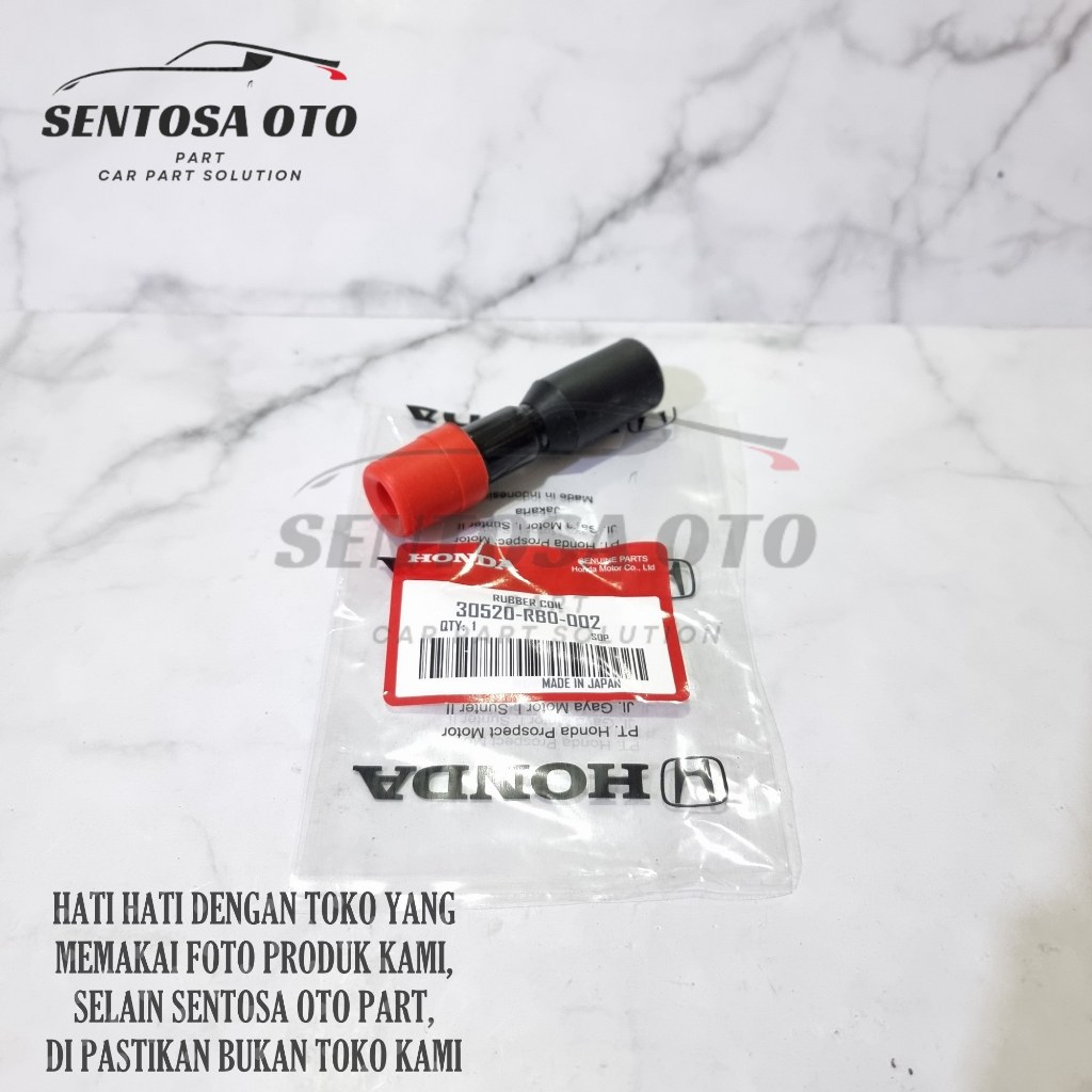 แขนคอยล์ยางคอยล์ Rod Jazz GD3 City GD8 VTEC Jazz Rs S GE8 City GM2 Brio Freed CRZ 2009 2010 2011 201