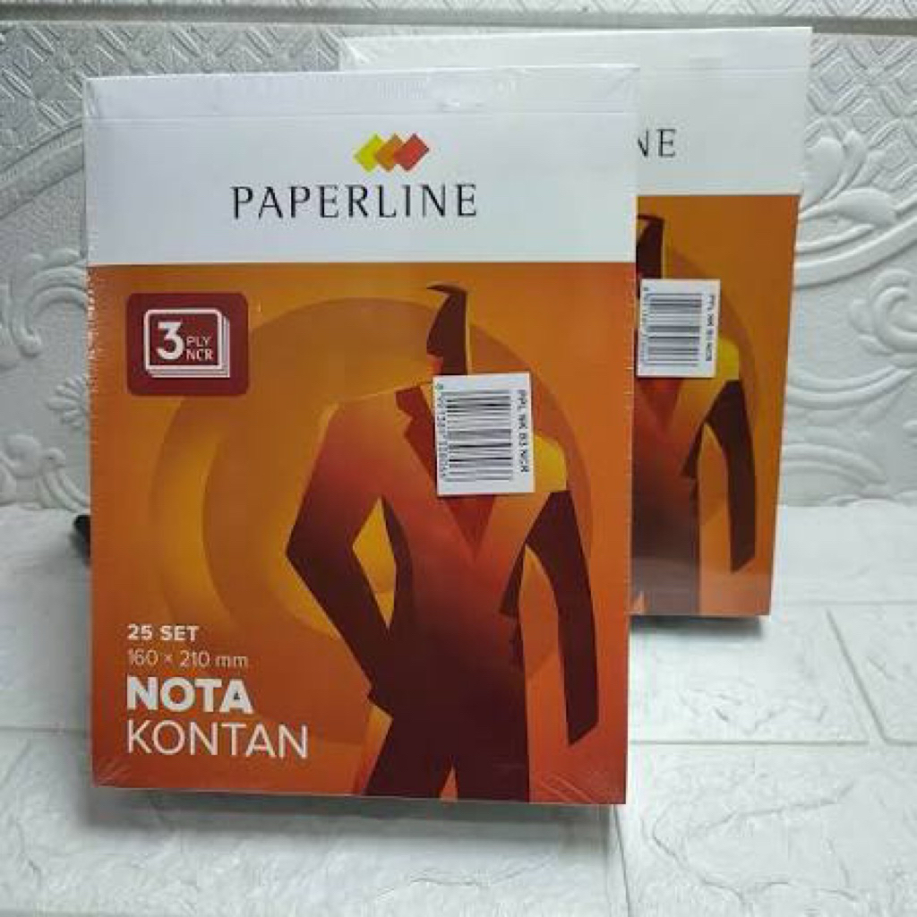 หมายเหตุ B3 PPL / ชิ้น