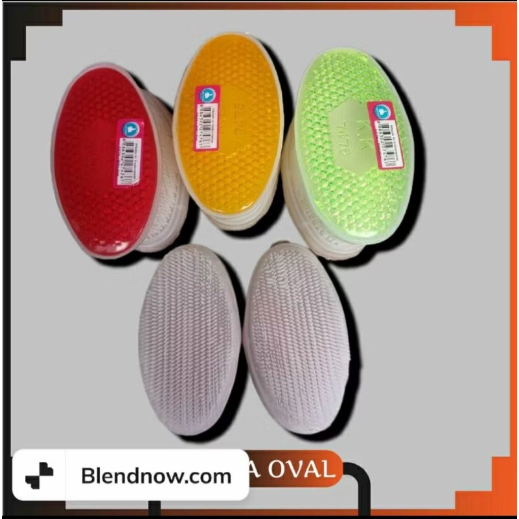 แปรงนิ้วหัวแม่มือพิเศษ 7476 กางเกงเสื้อผ้า อ่างล้างจานในห้องน้ํา