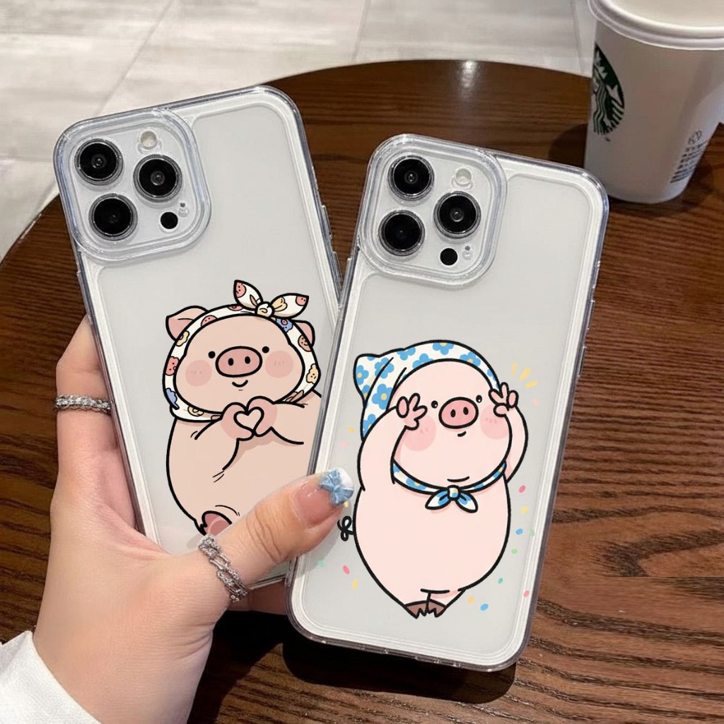 HP Realme Note 70 C71 C75 C65 NOTE 50 C53 C51 Note 60 C2 P3 5G 5i C31 8 4G All type 594