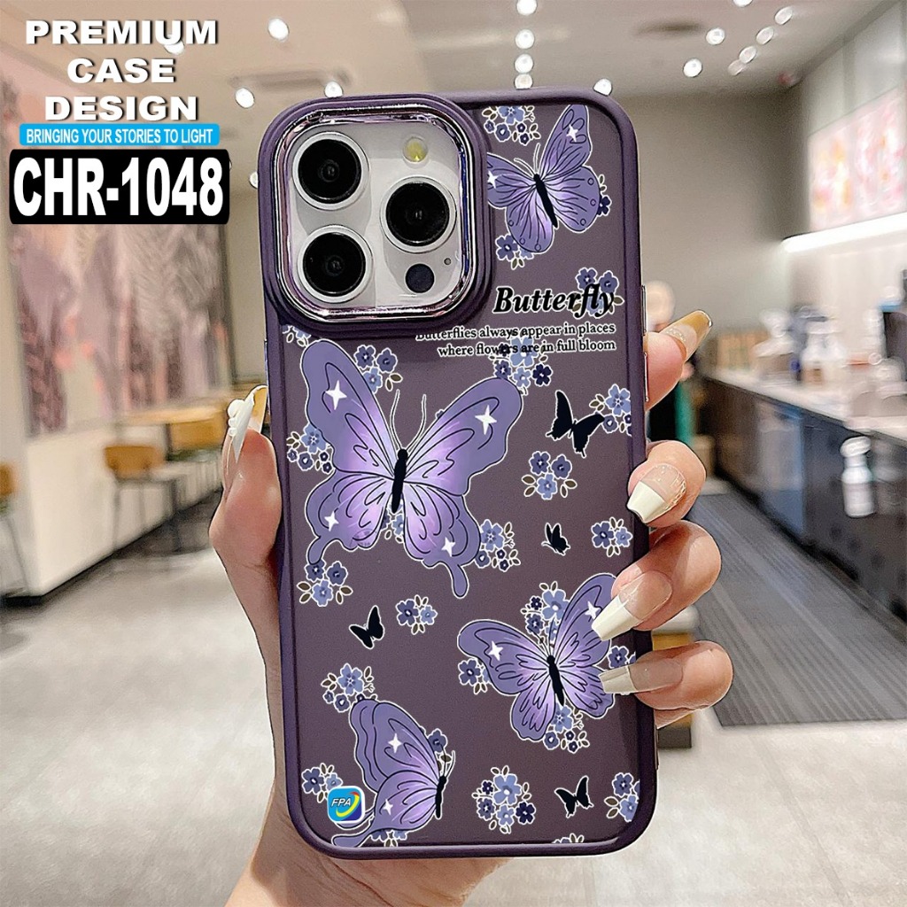 ️CASE MOTIF CODE CHR1.041-CHR1.050 J5 PRIME/J7 PRIME/J7 PRO/M54/M34/M21/M15/M10 MACC