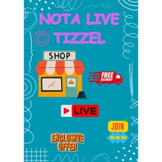 (LIVE CAMEL S 2 PIPS) NIGHT 18-12