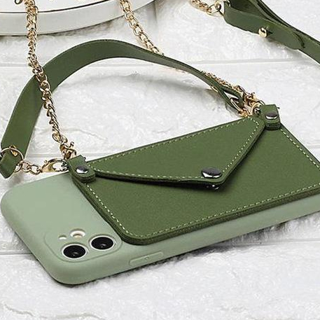 ปลอก WM TDH60 จาก Infinix Hot 8 9 10 10s 10t 11 11s 12 12i 20 20i 30 30i 40 40i 50 50i 60i Pro Pro +