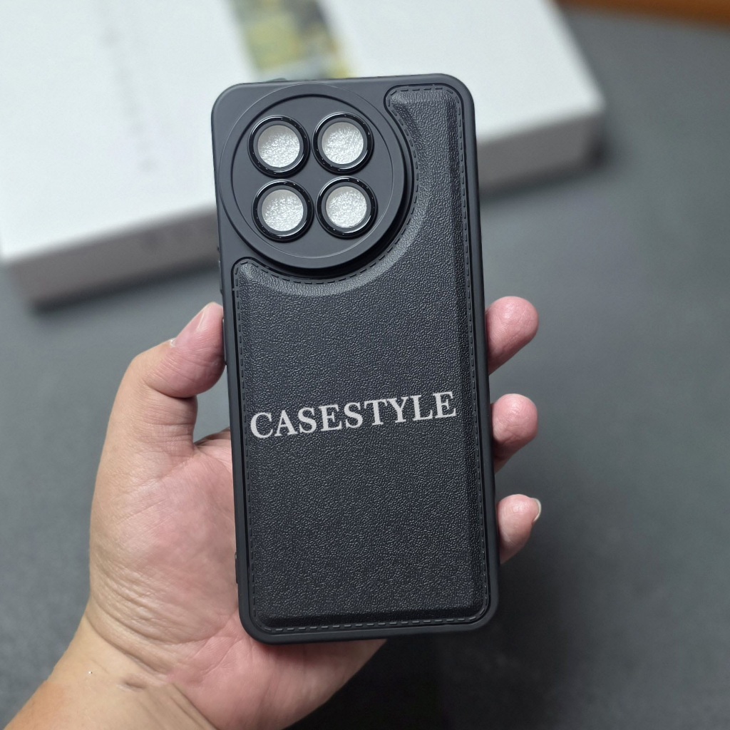 Tecno Spark 10 Tecno Spark 10C Tecno Spark 10 Pro Tecno Spark 20 Tecno Spark 20C Tecno Spark 20 Pro 