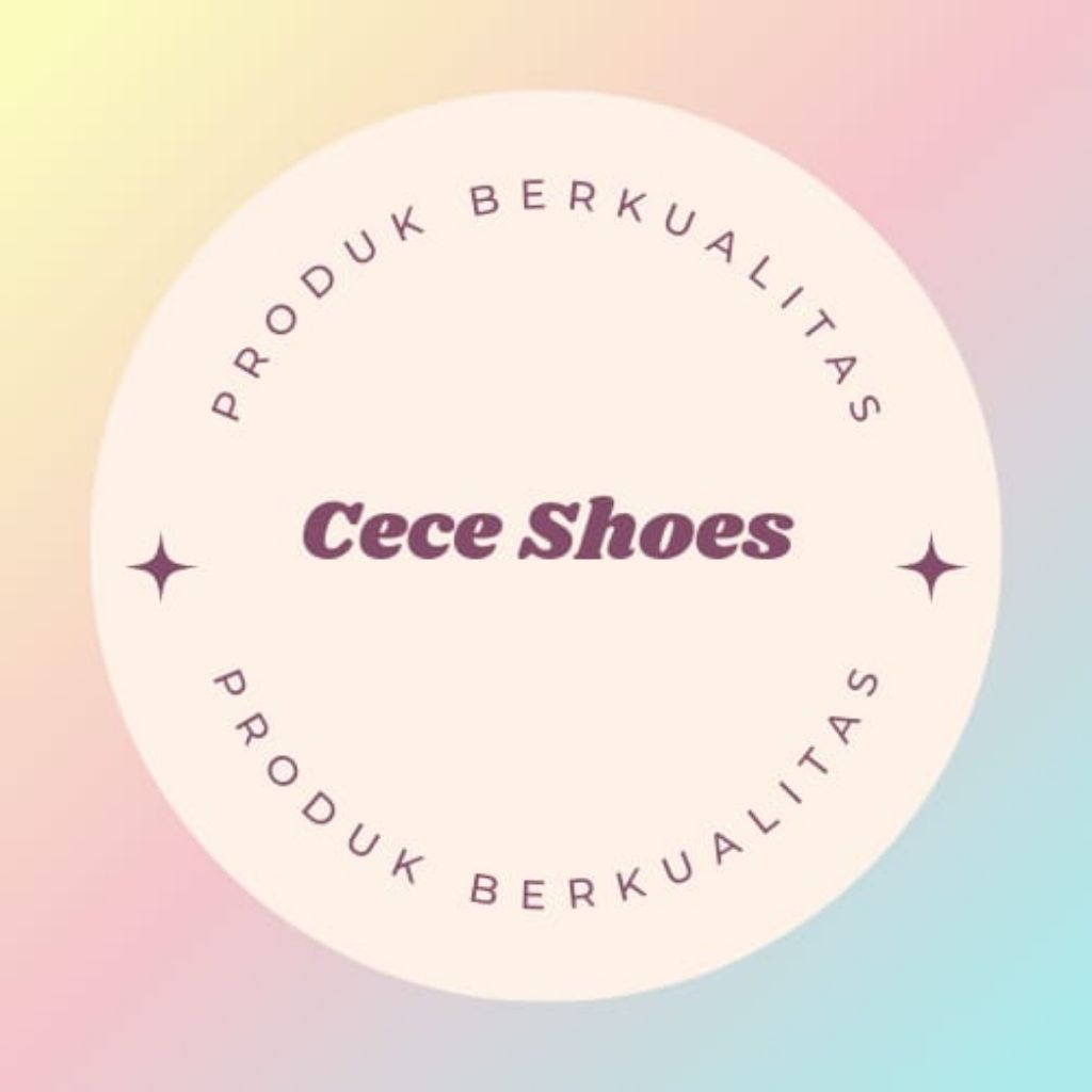 Platform Clog X Winnie The Pooh Clog Unisex