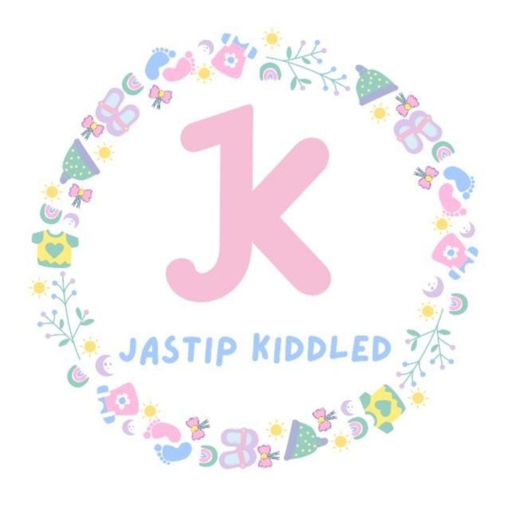 KIDDLED MEMBER เท่านั้น