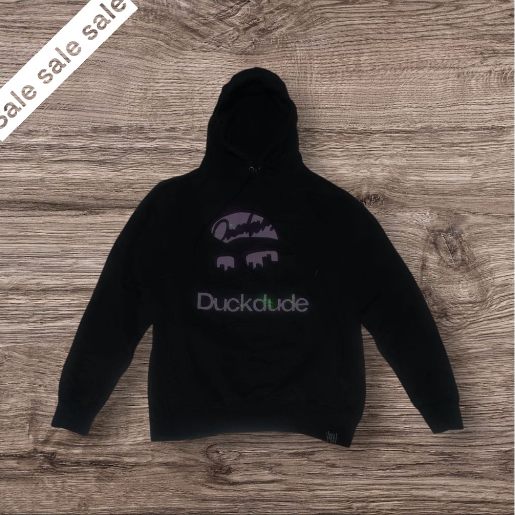 เสื้อฮู้ด B ONE SOUL สีดําบนสีดํา