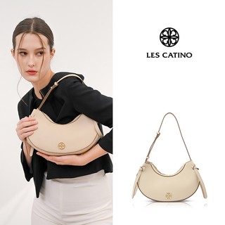Tas Wanita Les Catino Deluxe LCX-Melly Hobo
