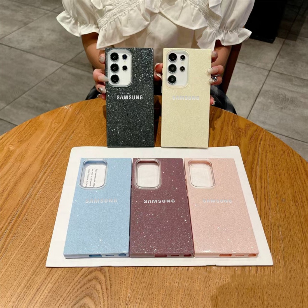 เคส SAMSUNG A02 A03 CORE A03S A04 A04E A05 A05S A06 A07 A10 M10 A10S A11 M11 A12 A13 A04S A14 A15 A1