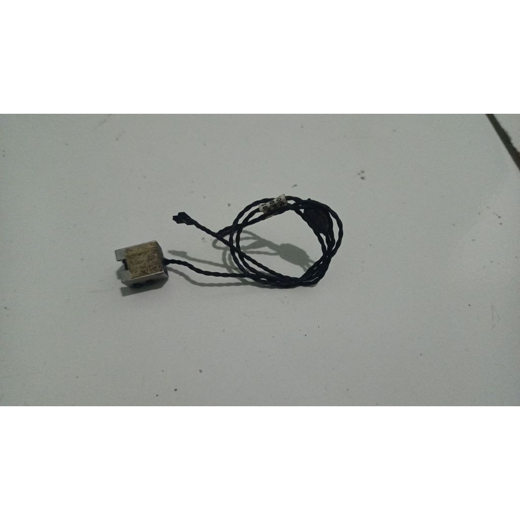 ขั้วต่อ Hp Compaq CQ40