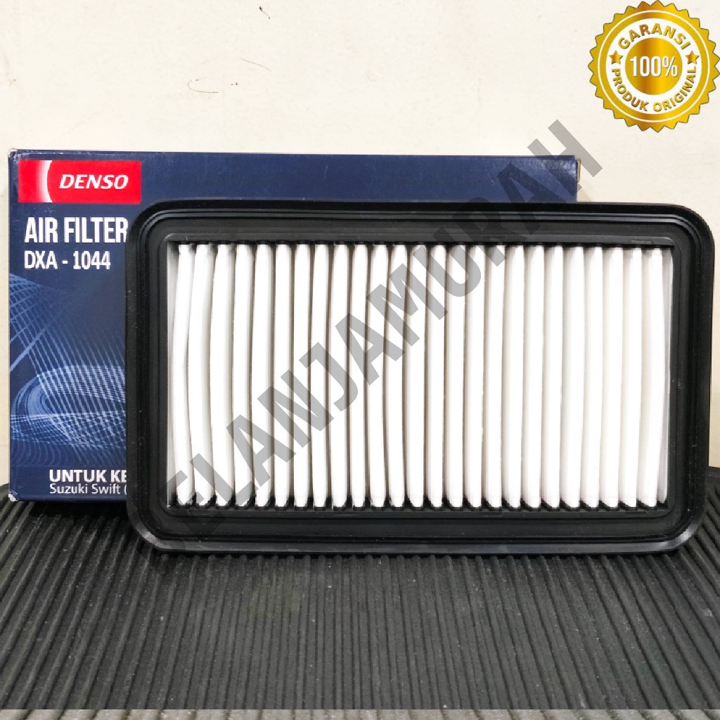 กรองแอร์ Swift DENSO ของแท้ 100% DXA-1044