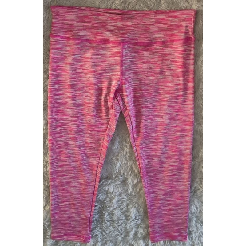 เลกกิ้ง 90Degr*e (A46)