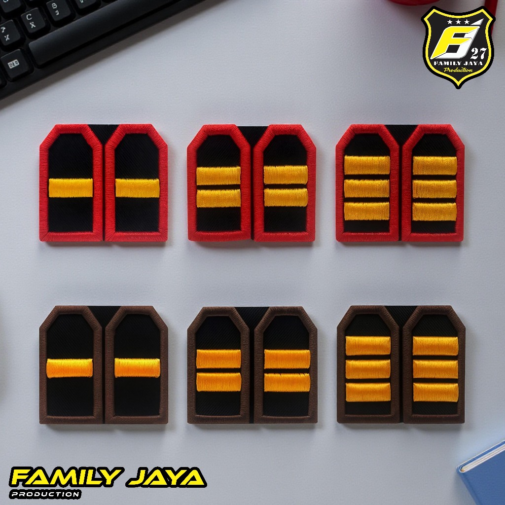 MERAH POLICE PDL RANK/POLICER PDL RANK PAMA/IPDA/IPTU/AKP/IPDA RED LINE/IPTU RED LINE/IPTU RED LINE/