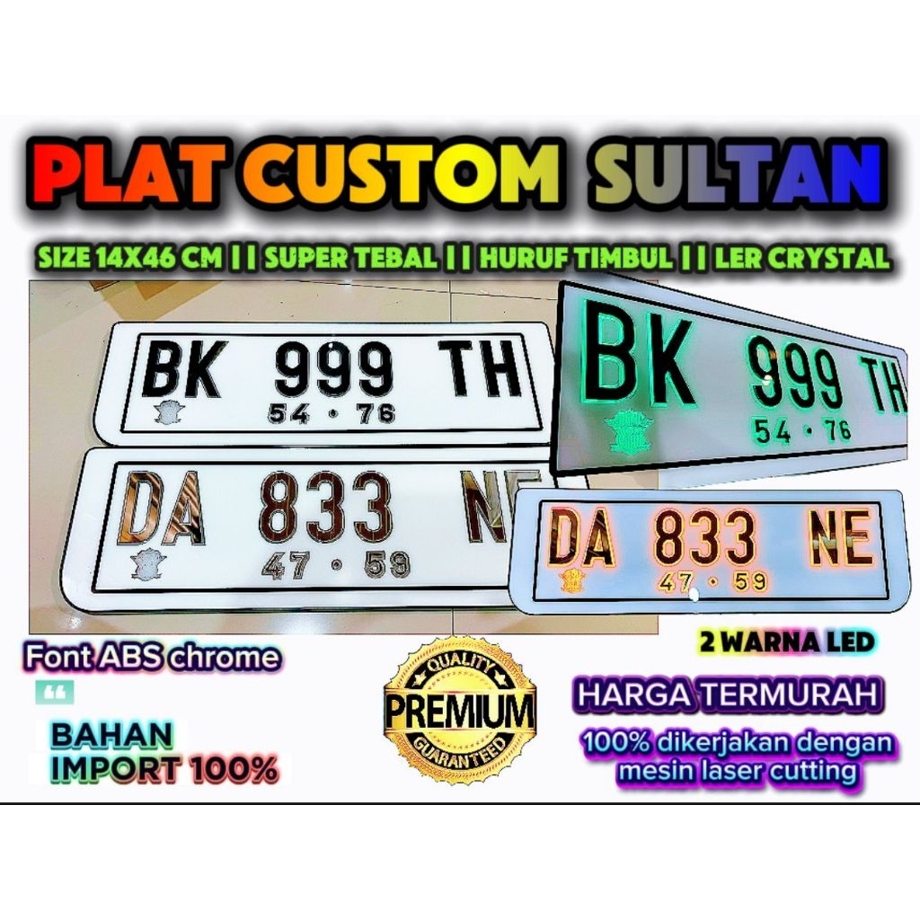 ไฟส่องสว่าง LED Izy แบบกําหนดเอง