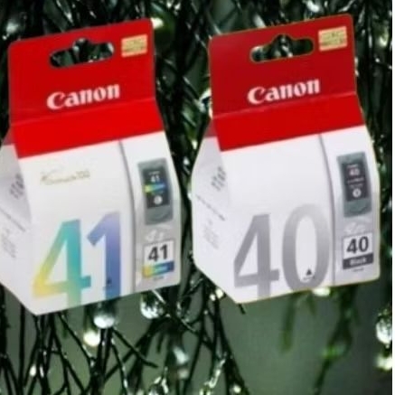 Cipetible pg40/CL41 พร้อมใช้งาน