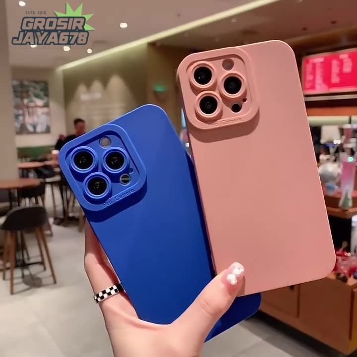 WHOLESALE CASE IPHONE 11 Pro 6.8, 11 Pro max 6.6, 12 Pro 6.1, 12 Pro max 6.7, 13 6.1, 13 Pro 6.1, 13
