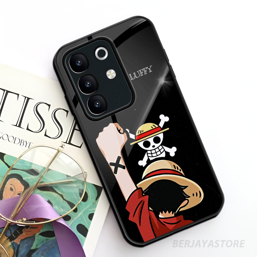 [MG1043] เคสสําหรับRealme C85 C85 Pro Note 70 C73 C71 C75 C63 C53 Note 50 (ประเภทอื่นแชทAdmin)