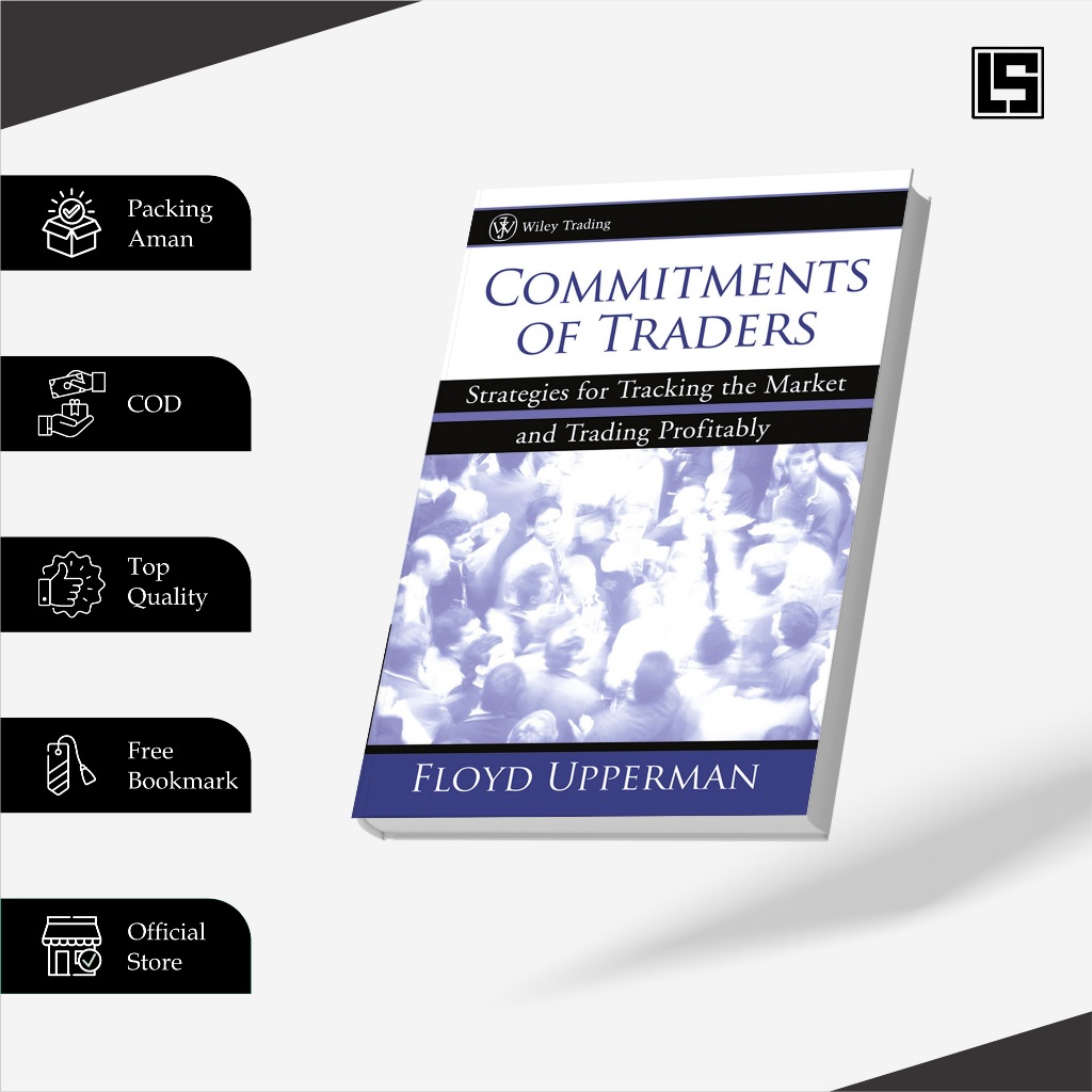 ความคิดเห็นการค้า Floyd Upperman