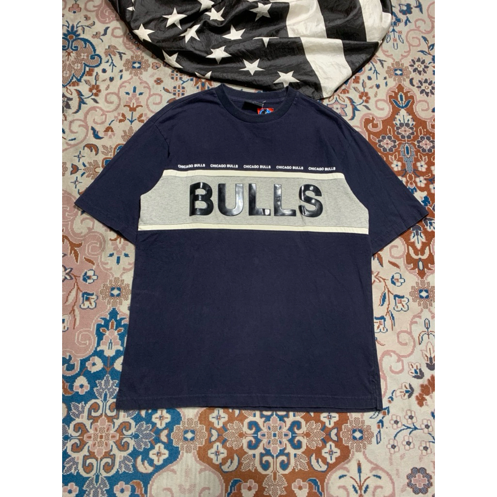 เสื้อยืด NBA********