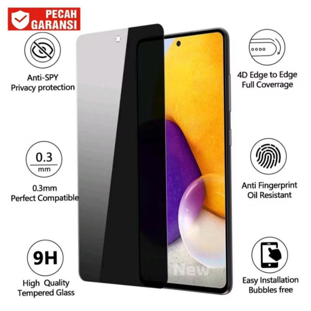 Tg Spy Glass Itel S25 S24 S23 Plus Ts Pro A100c A100 A95 A50 A60 A60s A70 A80 A90 CITY 100 P65 RS4 A