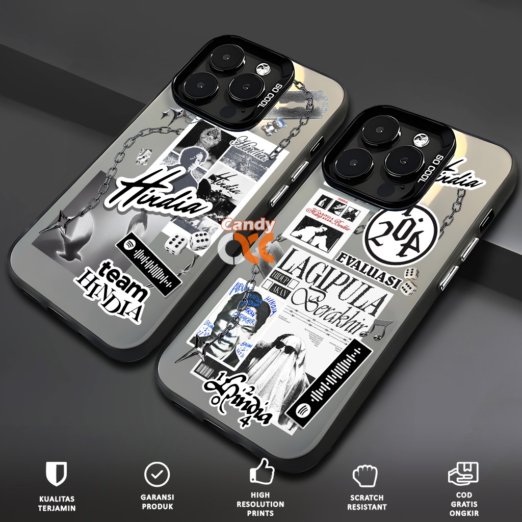 เคส VIVO Y04S Y29 V50 LITE X200 PRO IQOO Z9X Z9 Y19S PRO V40 LITE V23E V29 V29E V30 Y15S Y01A Y02 Y0