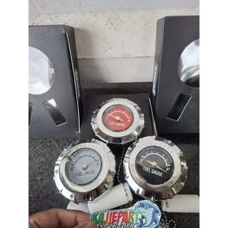 CB S90 TANK CAP HONDA WIN GL100 HELIBARS FUNCTION INDICATOR